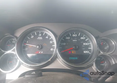 2011 Chevrolet Silverado Lt from USA, damaged, VIN 3GCPKSE32BG218043